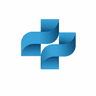 Health Insurance Options LLC icon