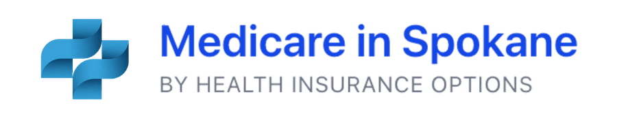 Medicare in Spokane by Health Insurance Options