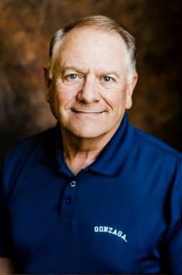 Photo of Craig Lenhart, Licensed Insurance Agent
