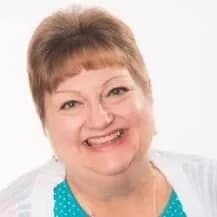 Photo of Kristi Wright, Licensed Insurance Agent